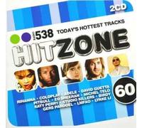 Various Artists - Hitzone 60