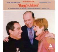 Various Artists - Hoagy's Children Vol.2