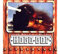 Various Artists - Hobo Bop