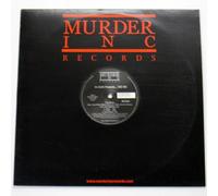 Various Artists - Hold on & Gangstafied