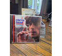 Various Artists - Hold on to Your Hat:More...