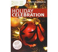 Various Artists - Holiday Celebration