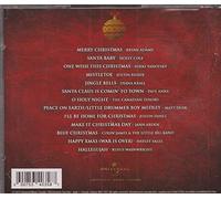 Various Artists - Holiday Classics