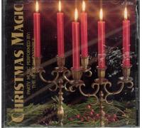 Various Artists - Holiday Ensemble/Christmas