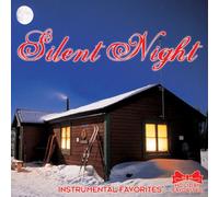 Various Artists - Holiday Favorites: Silent Night