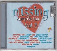 Various Artists - Holiday S Drive [Import]