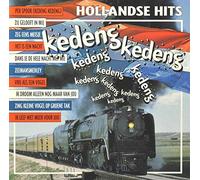 Various Artists - Hollands Hitfestival [Import]