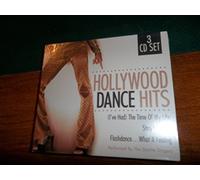 Various Artists - Hollywood Dance Hits
