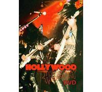 Various Artists - Hollywood Hairspray [Import anglais]