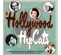 Various Artists - Hollywood Hepcats [Import]