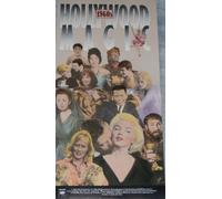 Various Artists - Hollywood Magic: 1960's