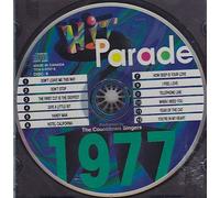 Various Artists - Hollywood Movie Hits