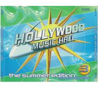 Various Artists - Hollywood Music Hall 3 (US Import) (CD)