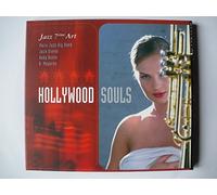 Various Artists – Hollywood Souls