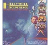 Various Artists - Hollywood Soundstage