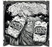 Various Artists - Holy Fuzz/Various