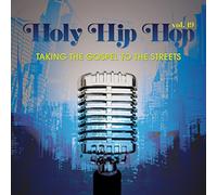 Various Artists - Holy Hip Hop Vol.19