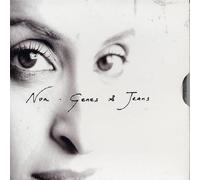 Various Artists - Holy Temple (Mayim)