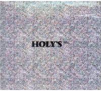 Various Artists - Holy's Music