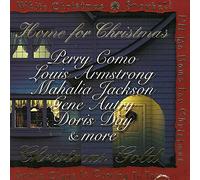 Various Artists - Home for Christmas