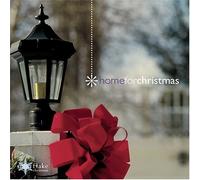 Various Artists - Home for Christmas: Instrumental