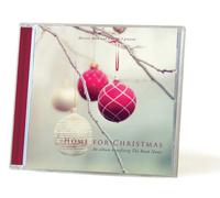 Various Artists - Home for Fm100 2011 Christmas