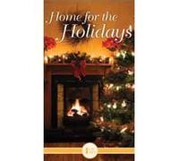 Various Artists - Home for The Holdiays