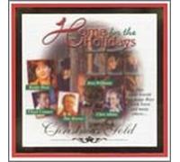 Various Artists - Home for The Holidays