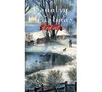 Various Artists - Home for The Holidays