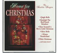Various Artists - Home for Xmas