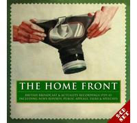 Various Artists - Home Front