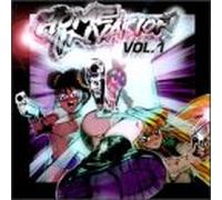 Various Artists - Home Invasion 1