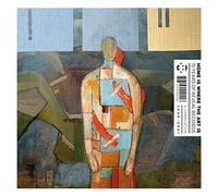 Various Artists - Home is Where The Art Is-15 Years of Reveal Records (2CD) [Import]