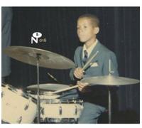 Various Artists - Home Schooled: The ABC's Of Kid Soul [New Vinyl LP]