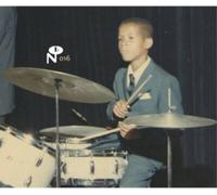 Various Artists Home Schooled: The ABC's of Kidsoul (Vinyl) 12" Album