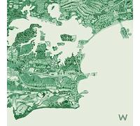 Various Artists - Home Vol 1 / Various [New CD] UK - Import