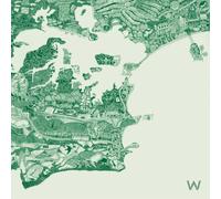 Various - Home Vol.1 [Import]