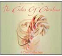 Various Artists - Homemade Holiday: Colors of Christmas