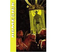 Various Artists - Homesick [Import anglais]