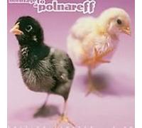 Various Artists - Hommage to a Polnareff [IMPORT] (UK Import)