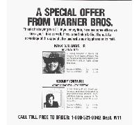 Various Artists - Honky Tonk Country