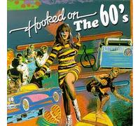Various Artists - Hooked on 60's