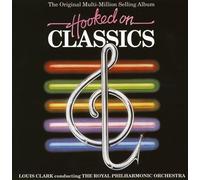 Various Artists - Hooked on Classics