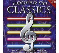 Various Artists - Hooked on Classics [Import]