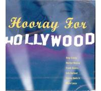 Various Artists - Hooray For Hollywood