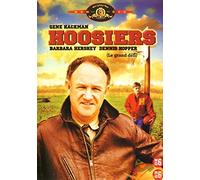 Various Artists - Hoosiers [Import]