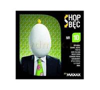 Various Artists - HOP BEC VOL.10