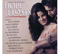 Original Soundtrack - Hope Floats