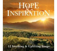 Various Artists - Hope & Inspiration [Import]