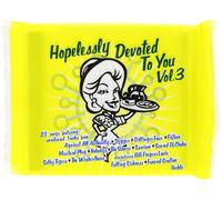 Various Artists - Hopelessly Devoted.3 [Import]